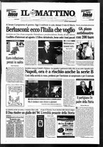 giornale/TO00014547/2001/n. 167 del 19 Giugno